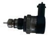Fuel pressure regulator 31216313