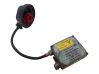 Unidad de control/módulo de los faros xenón 30859759