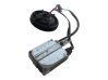Unidad de control/módulo de los faros xenón HID5011W