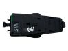 Rain sensor 31295504