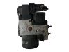 ABS Pump 30857585