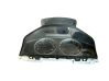 Speedometer (instrument cluster) 31270905AA