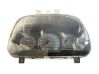 Speedometer (instrument cluster) 30889706
