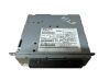 Radio/CD/DVD/GPS head unit 31328065