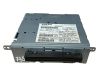 Radio/CD/DVD/GPS head unit 31210422AA