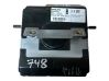 Unité de commande, module téléphone 8696581