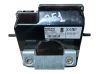 Unité de commande, module téléphone 30732539