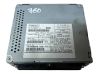 Radio/CD/DVD/GPS head unit 31328067AA