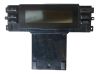 Screen/display/small screen 30797715