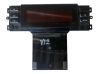 Screen/display/small screen 31328828