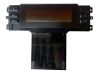 Screen/display/small screen 31268924