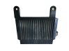 Sound amplifier 31215528