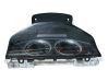 Speedometer (instrument cluster) 31270367AA