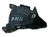 Pedal del acelerador 30683515