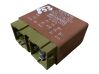 Central locking relay 9128833
