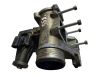 EGR valve 505906030