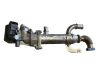 EGR valve cooler 9656612380