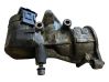 EGR valve 9656612380