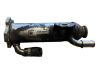 EGR valve cooler 500863030