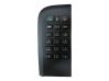 Phone keyboard 9496781