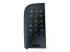 Klawiatura telefonu 8673979