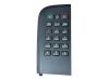 Teclado del teléfono 8622401