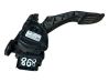 Accelerator throttle pedal 6G929F836DD