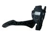 Accelerator throttle pedal 6G929F836CD