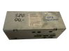 GPS navigation control unit/module 94969341