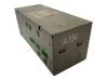 GPS navigation control unit/module 86510151