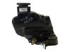 Rear door lock 30663957