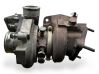 Turbo 4937706102