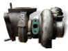 Turbo 4937706102