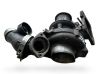 Turbo 36002640