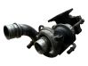 Turbina 7700866450