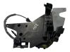 Rear door lock 986920104