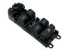 Electric window control switch 30773382