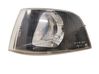 Frontblinker 30621833