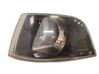 Frontblinker 30621833