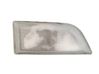 Lampa przednia 301145559