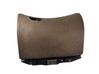 Guantera 09184925