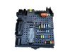 Fuse module 30728512