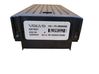 Sulakemoduuli 30679527