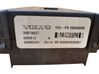 Módulo de fusible 30679527