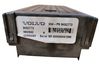 Fuse module 9452772
