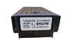 Sulakemoduuli 08679899