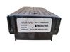 Sulakemoduuli 9494343
