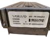 Módulo de fusible 9494343