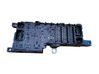 Fuse module 8637841