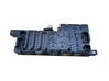 Fuse module 9494207